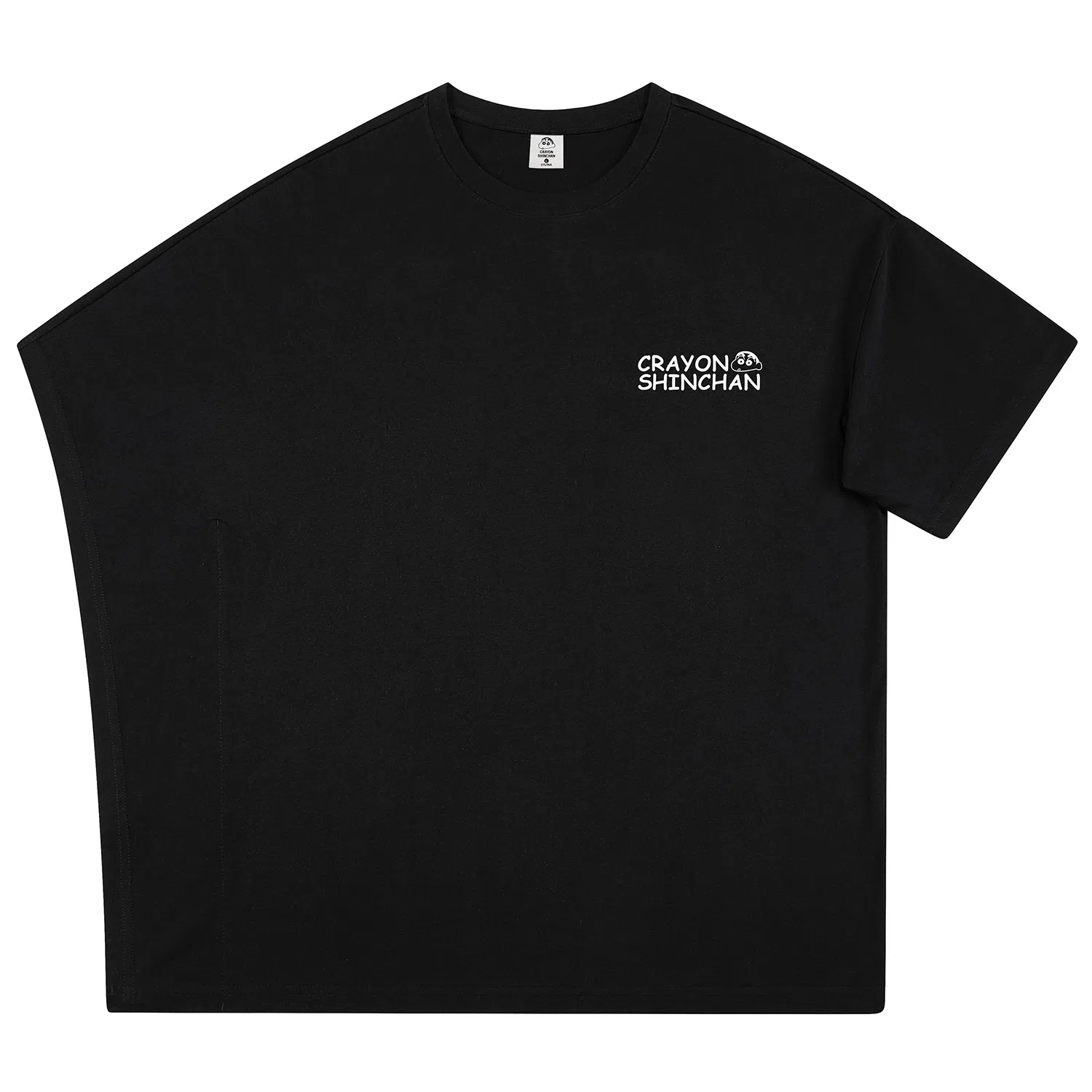 Crayon Shinchan T