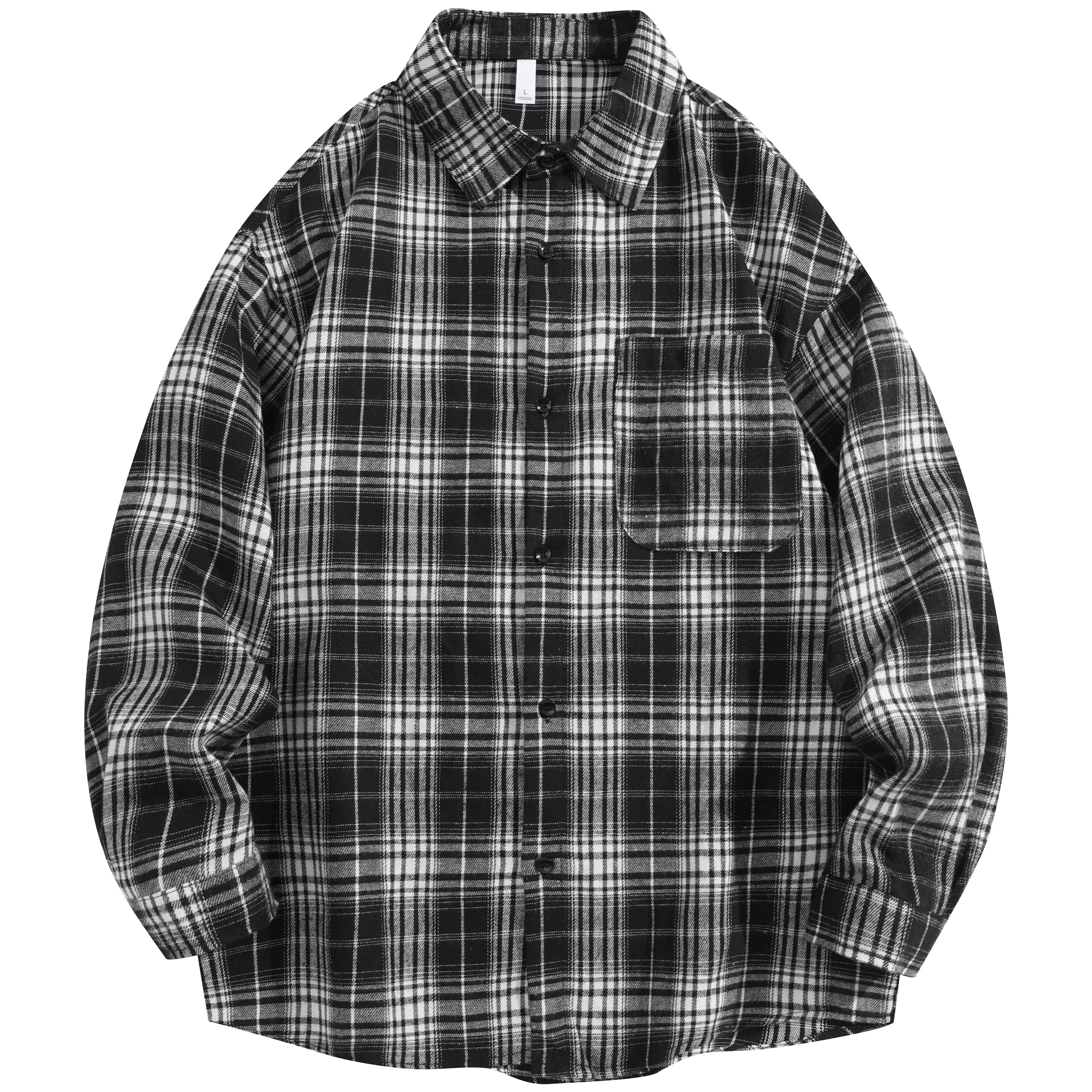 A.X.S.K x Lost N Forbidden