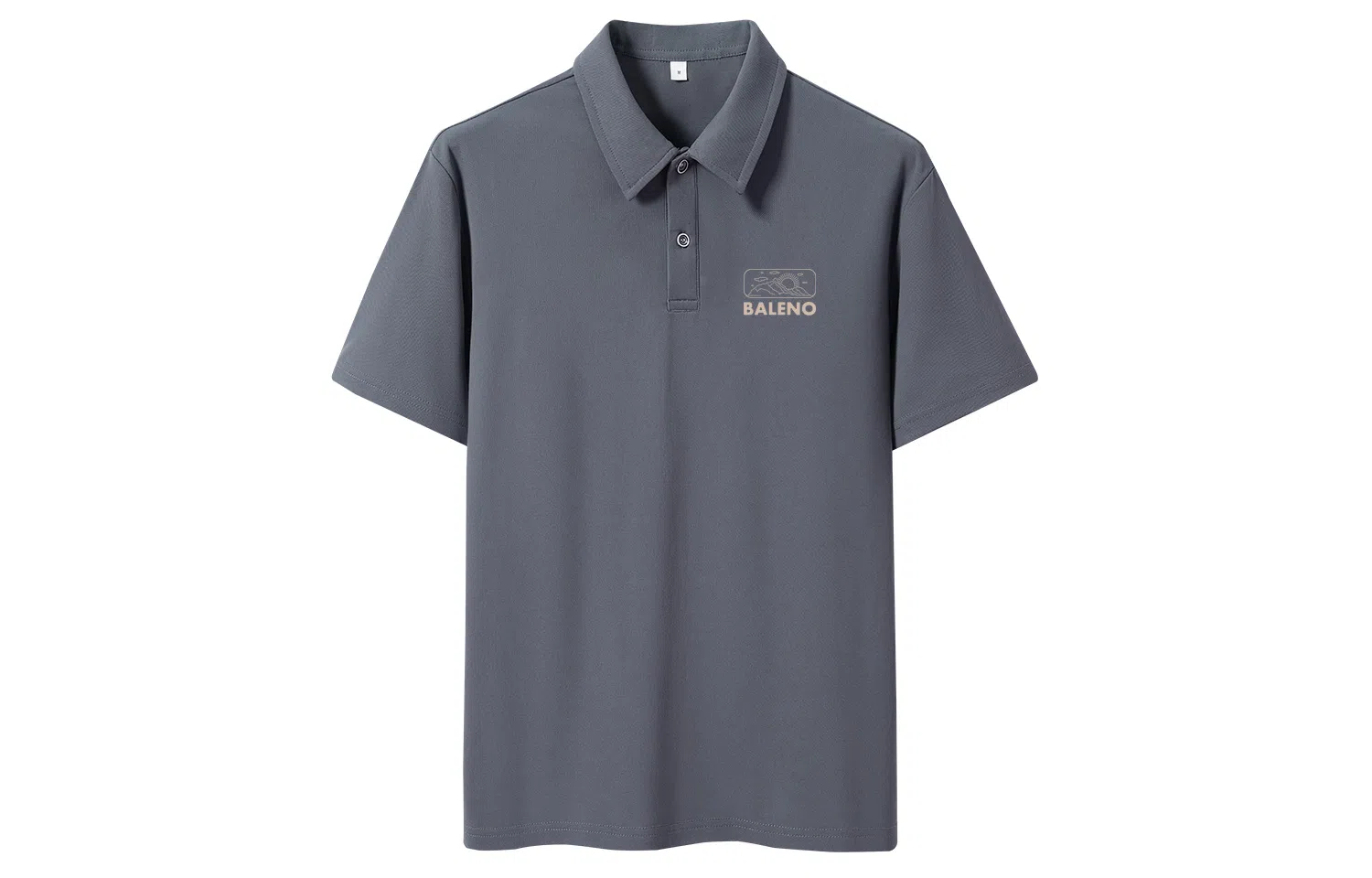 BALENO POLOPolo
