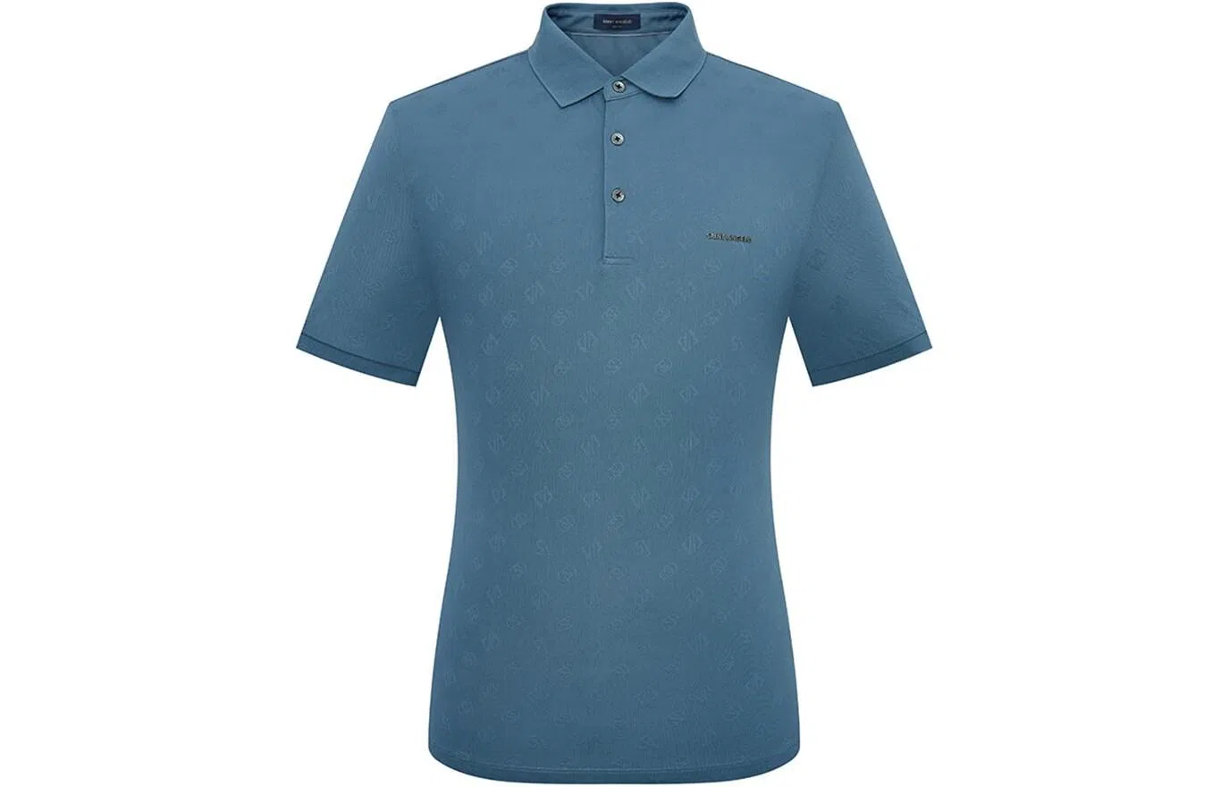 SAINT ANGELO PoloPolo