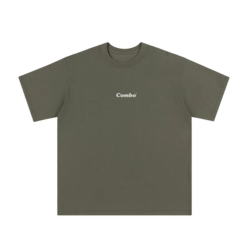 COMBO T