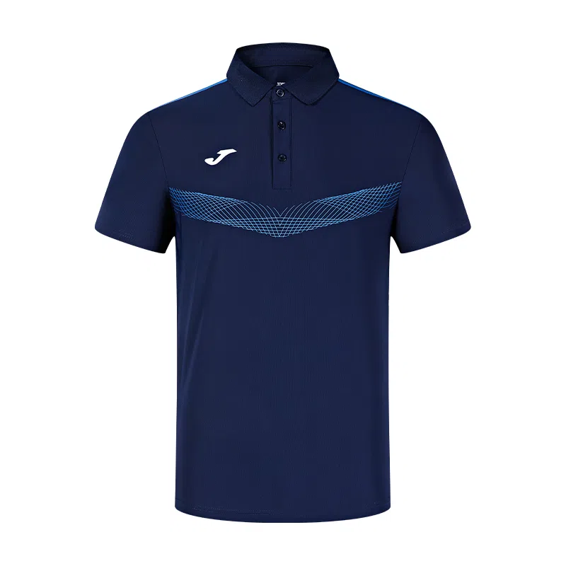 JOMA Polo