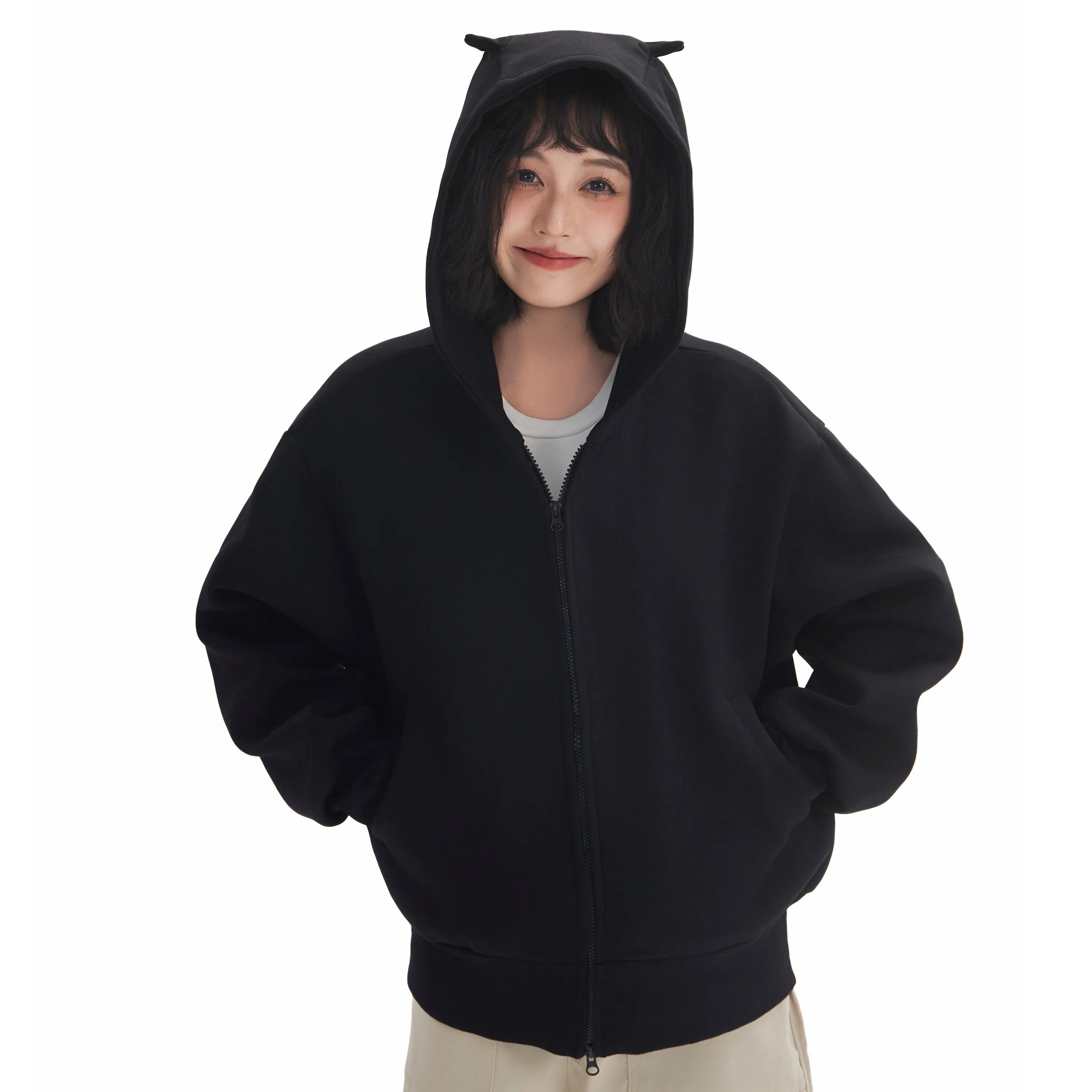 TEN MIRO