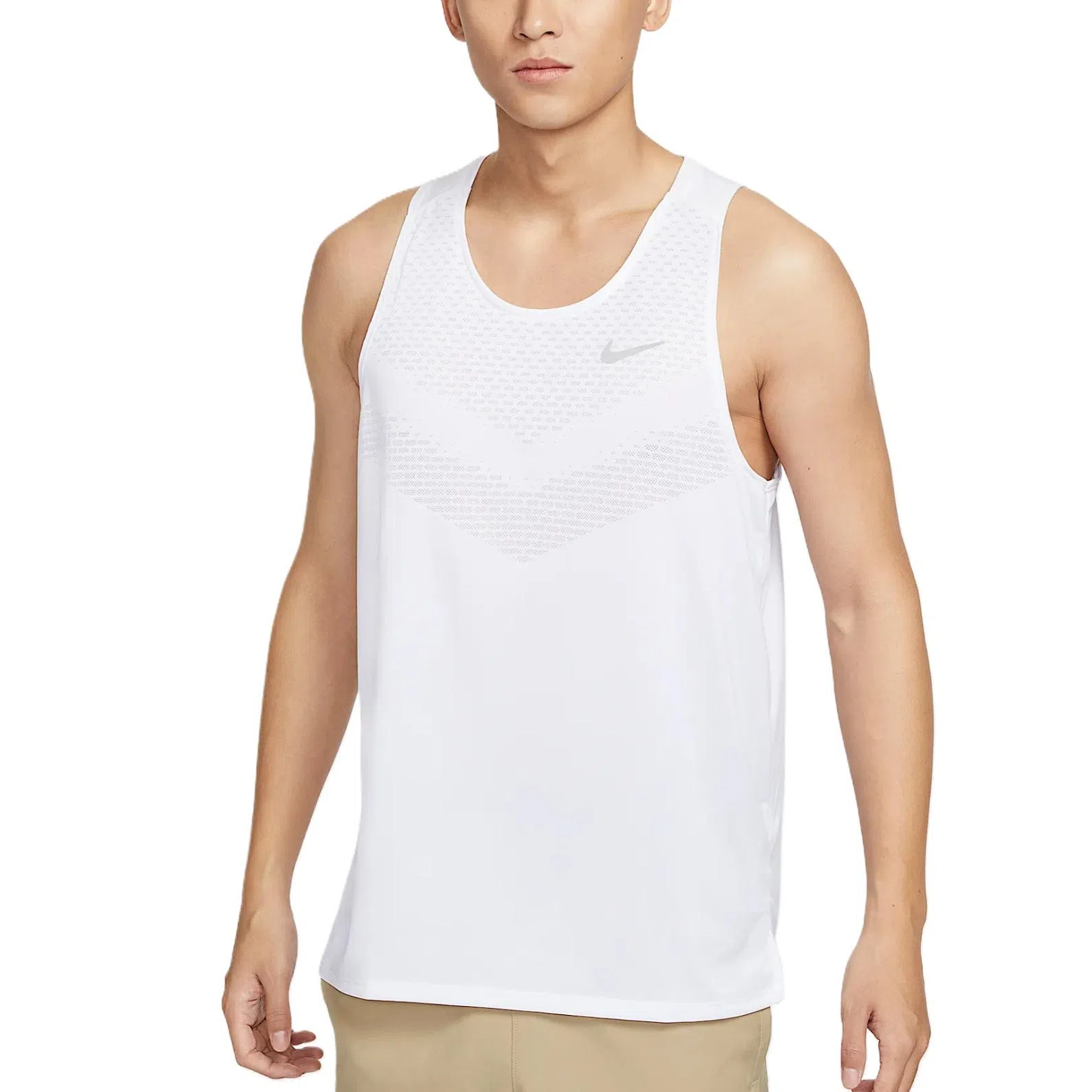 Nike Dri-FIT ADV Stride