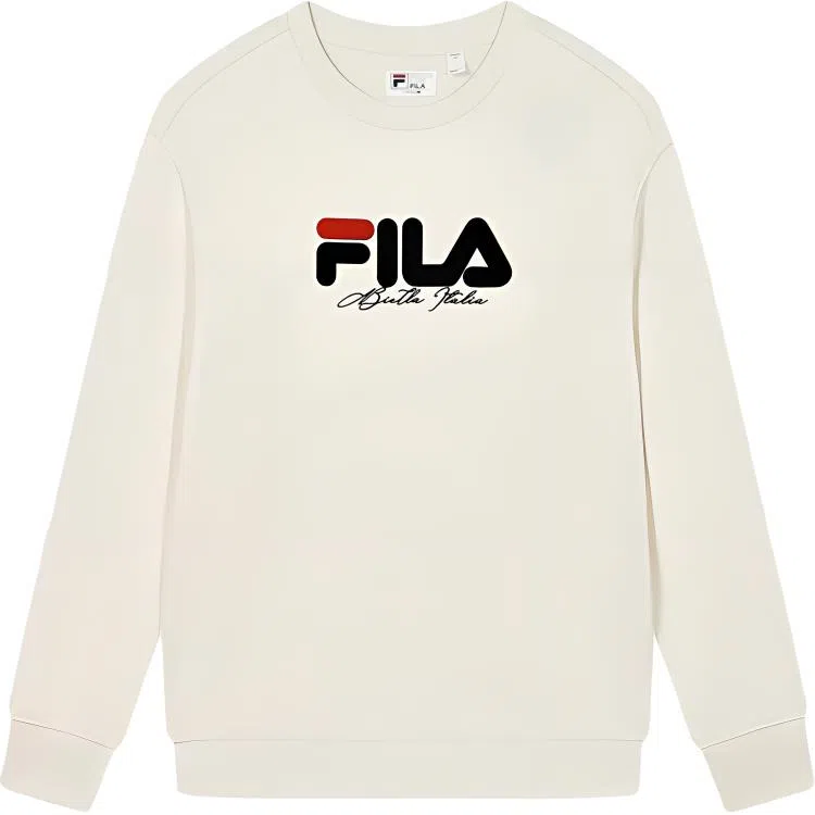 FILA FILA ORIGINALE