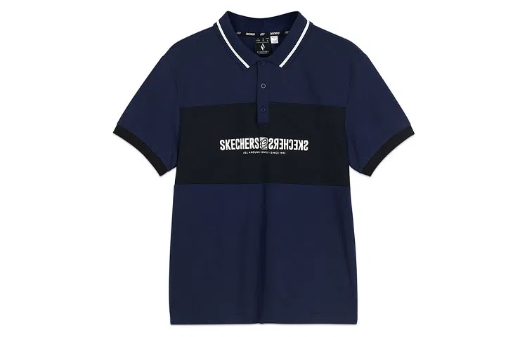 Skechers Polo
