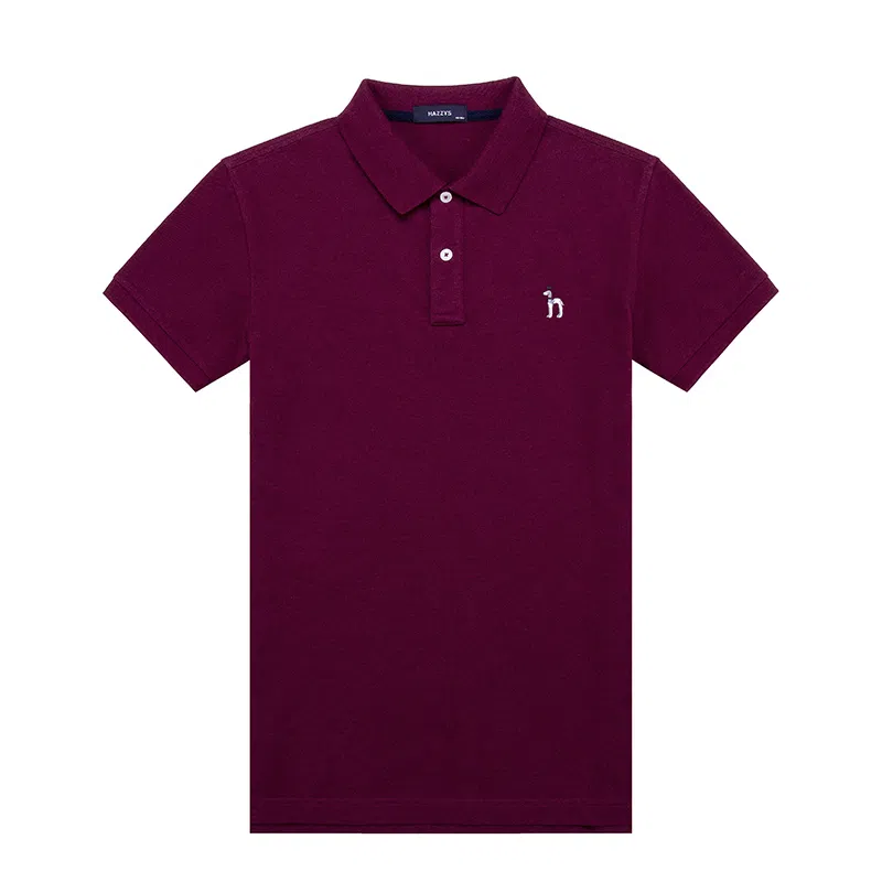 HAZZYS Polo