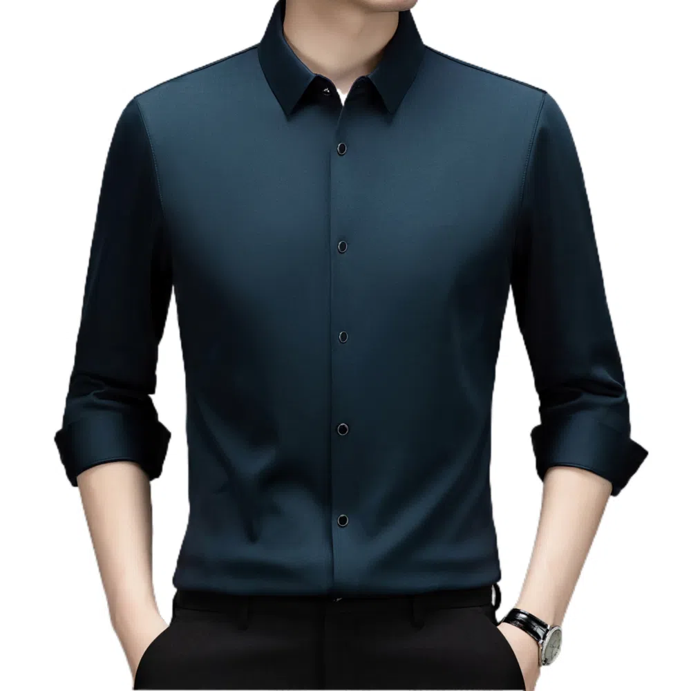 PIERRE CARDIN