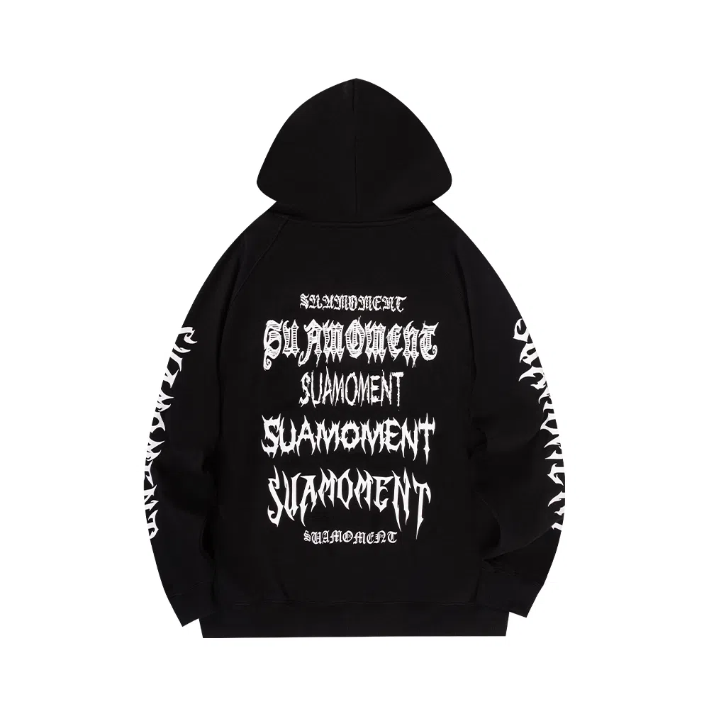 Suamoment logo