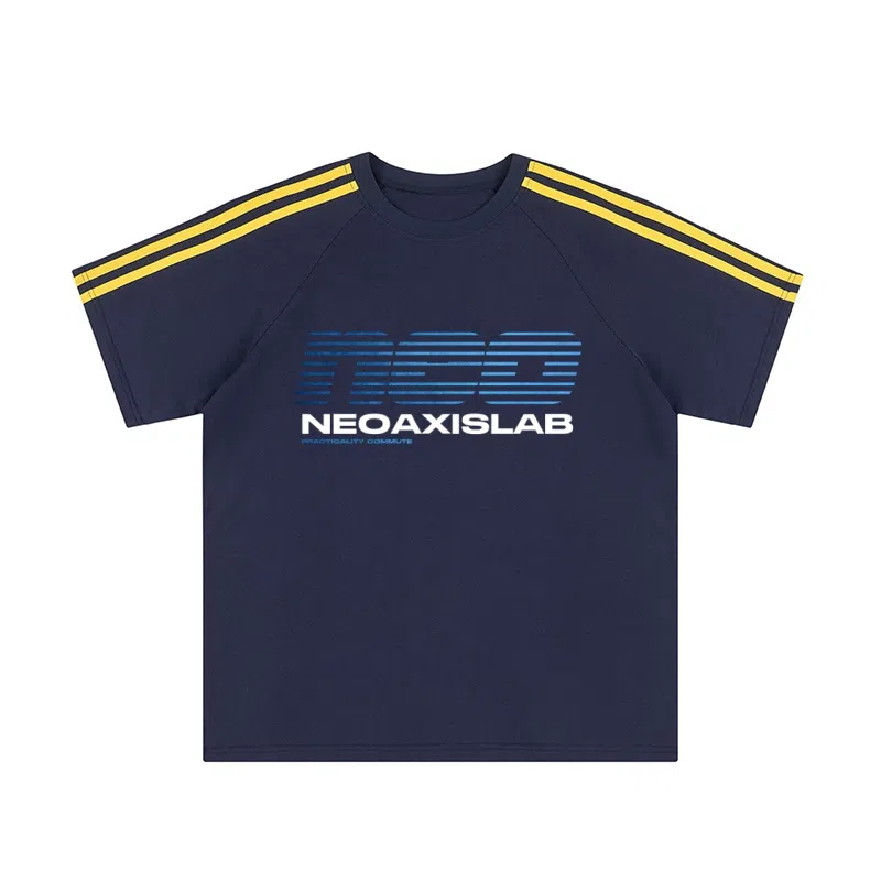 NEOAXIS T