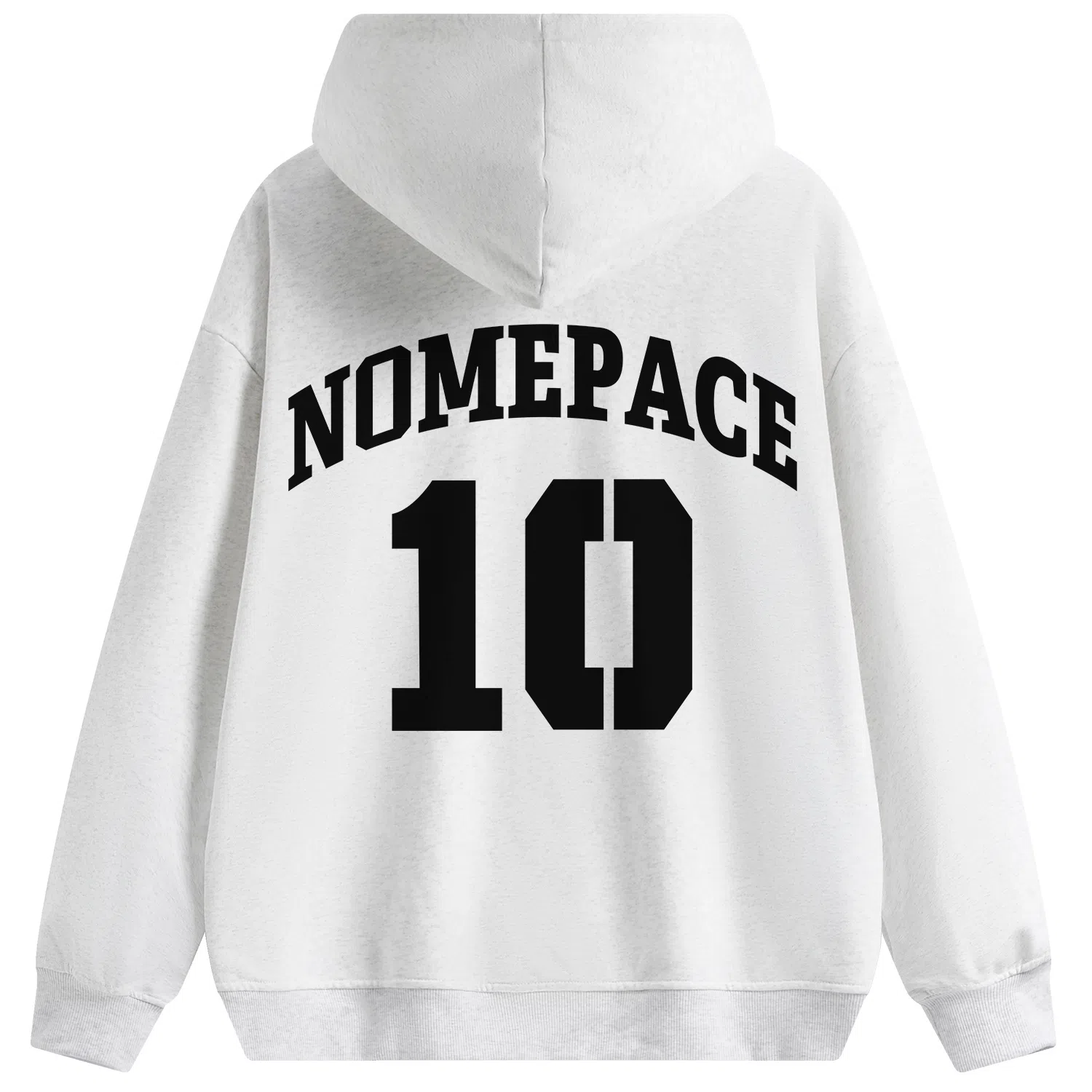 NOME 10