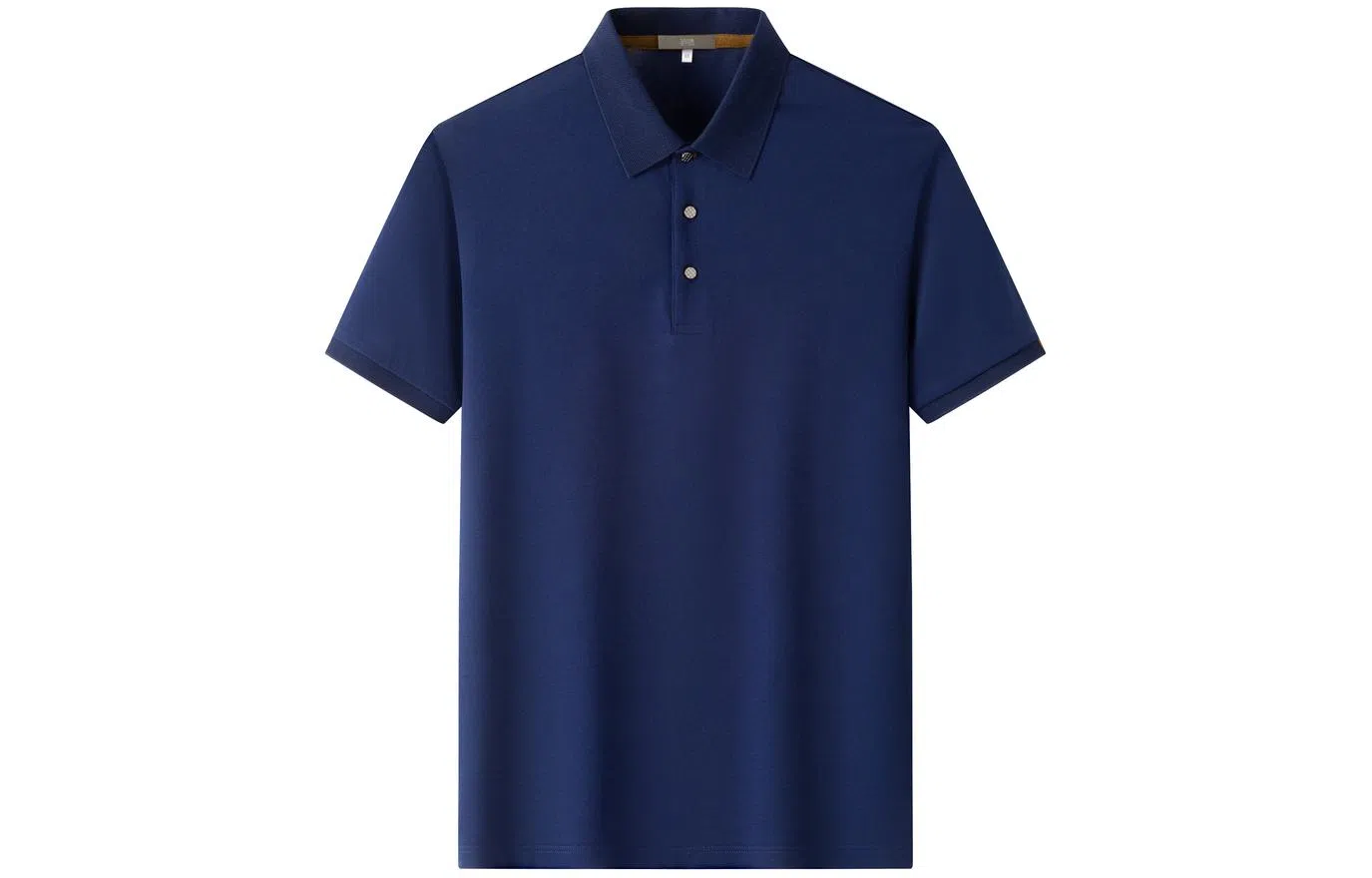 SUNDANCE Polo