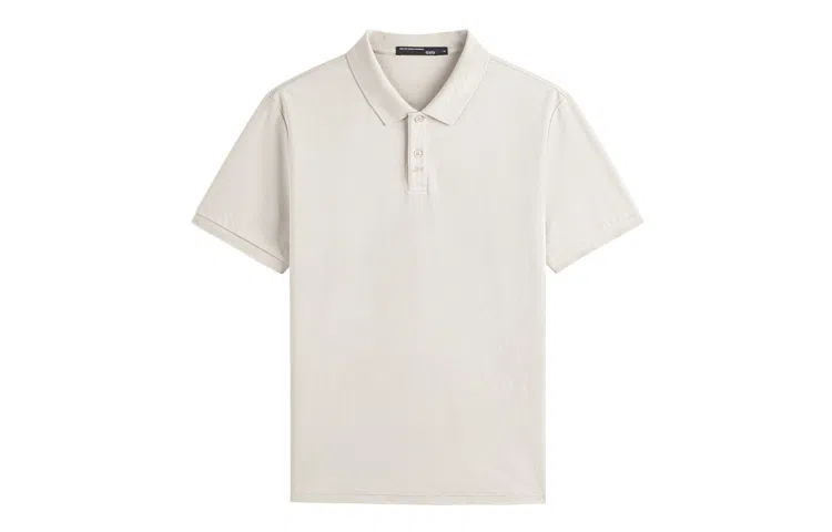 GXG Polo