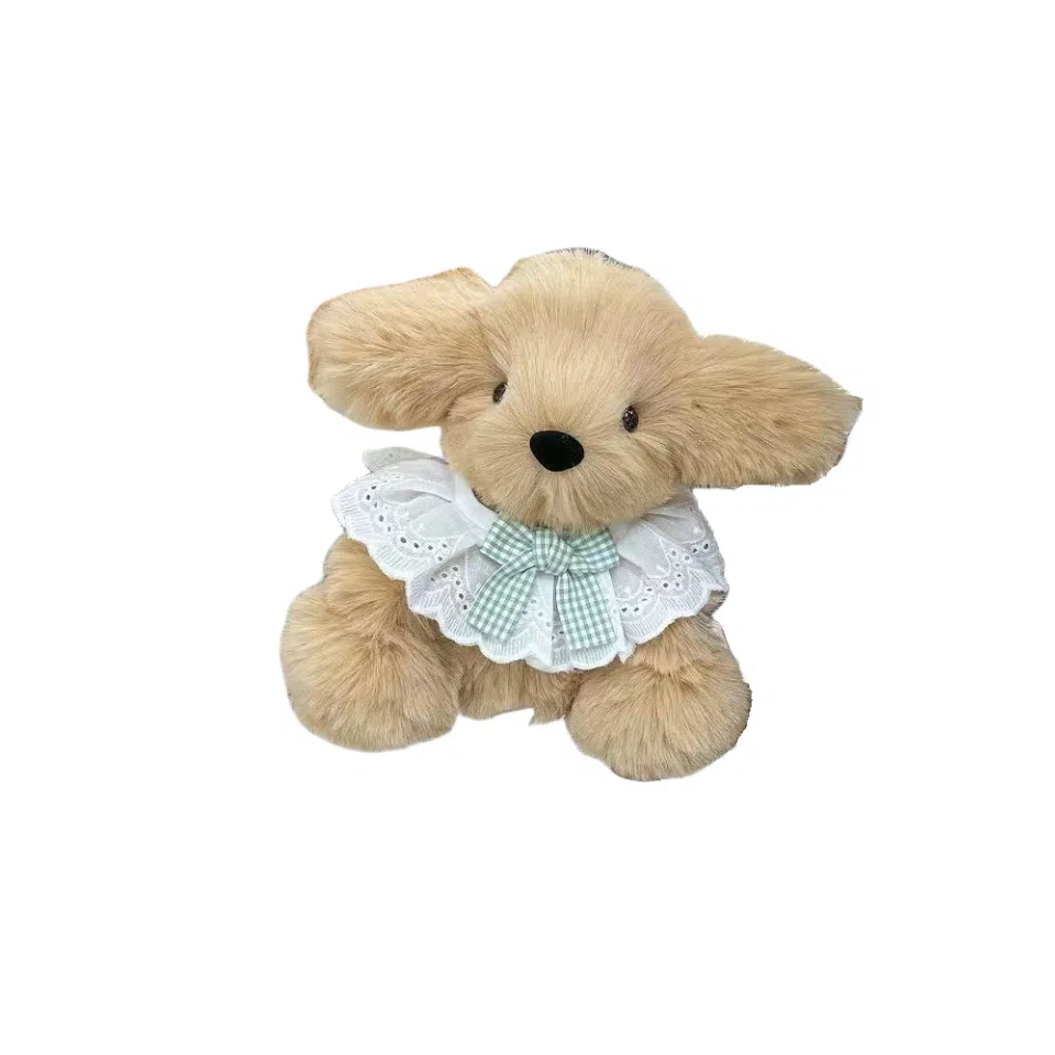 LEVENKENESS DIY 30cm