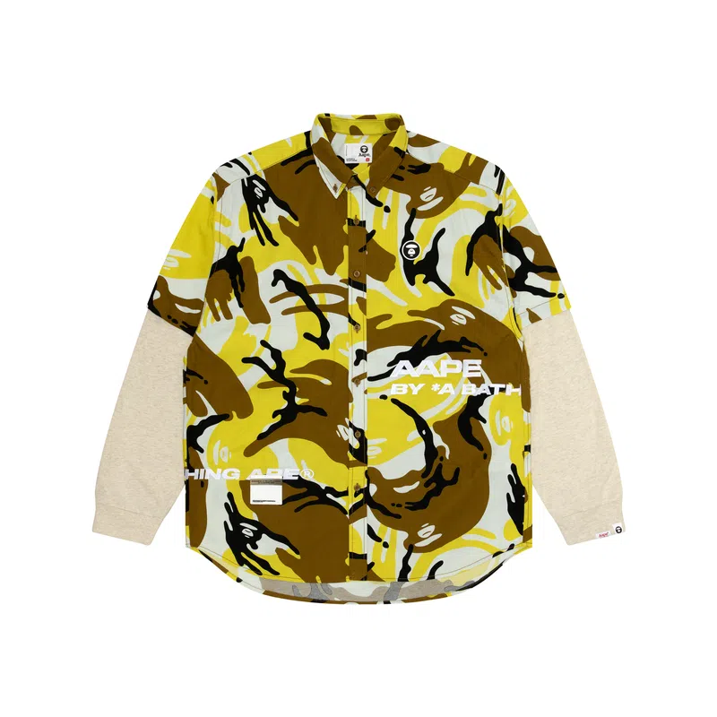 Aape