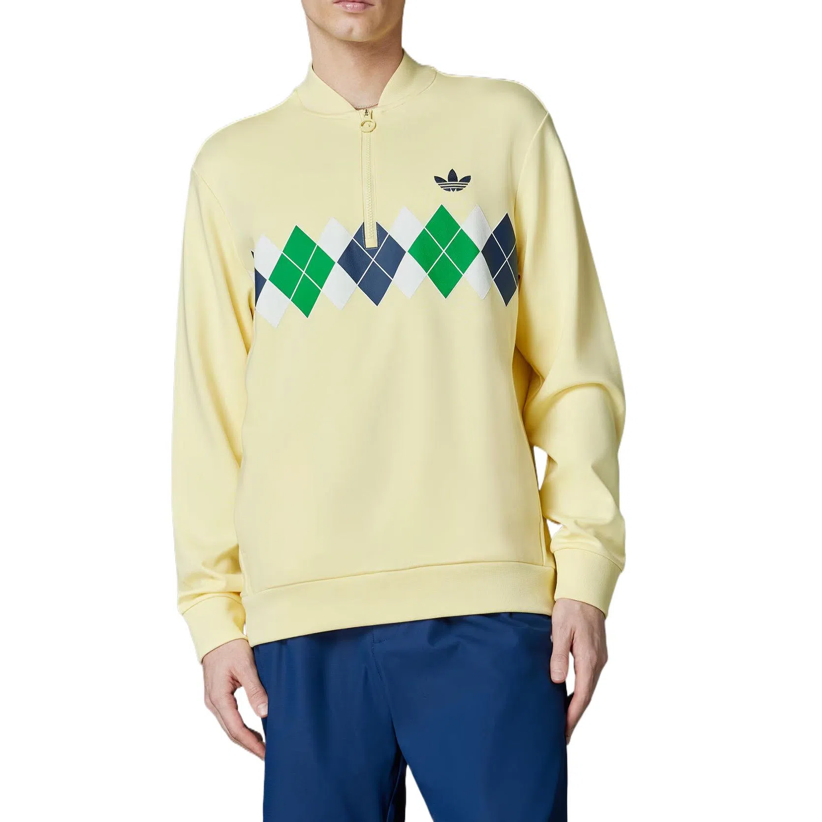 adidas originals Argyle