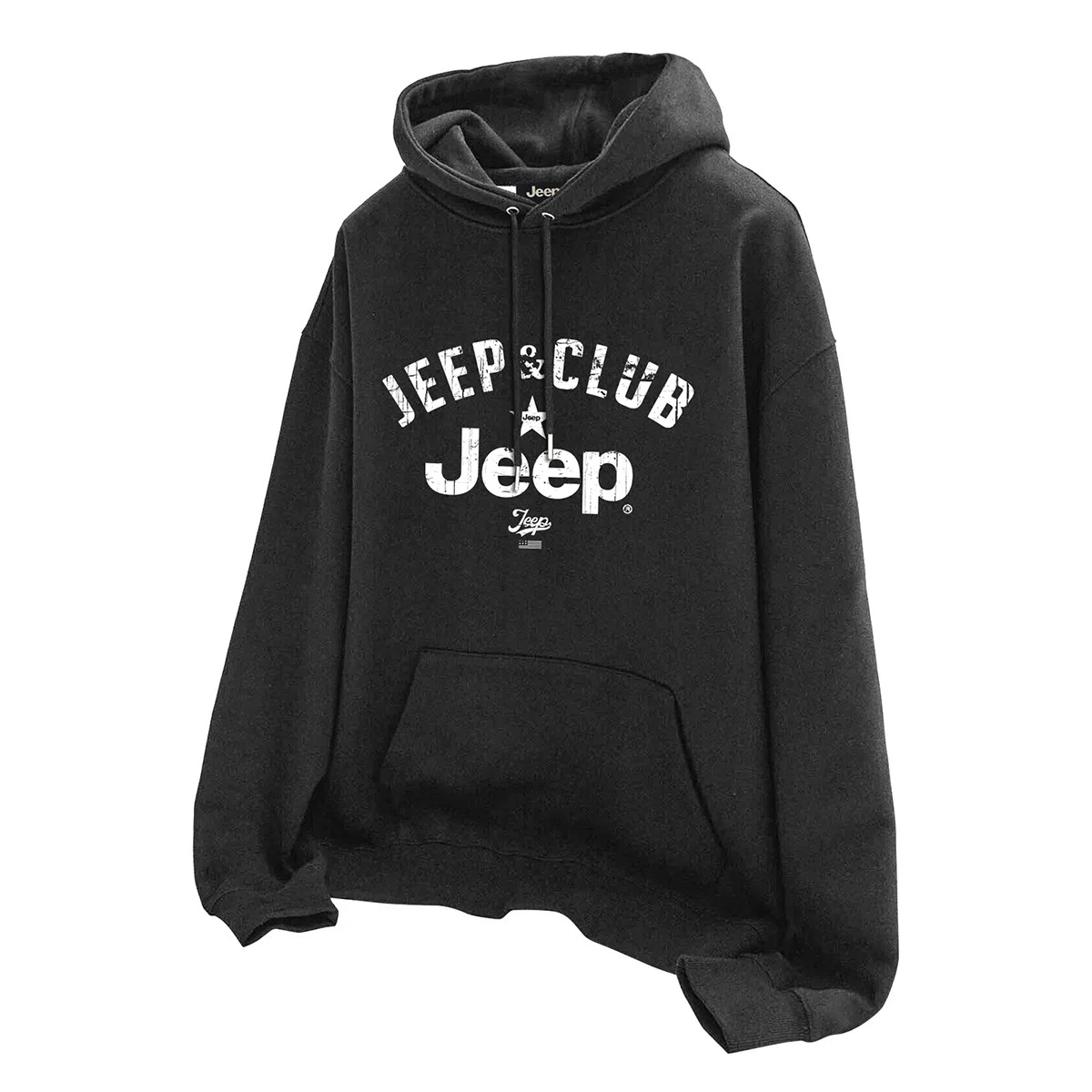 Jeep JEEP LOGO