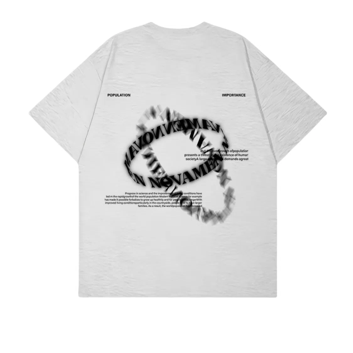 novamen T