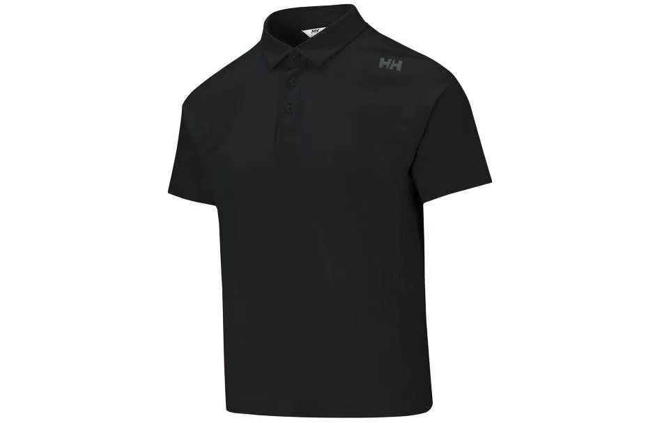 HELLY HANSEN Polo