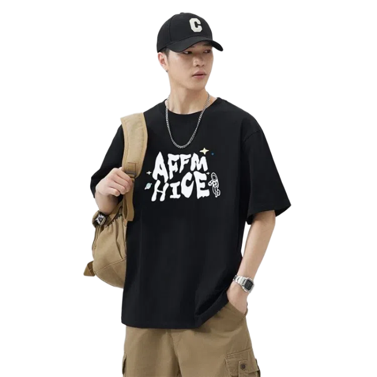 NVRFRGT T