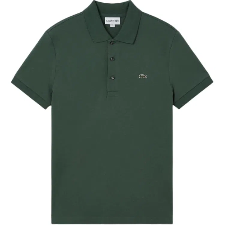 Lacoste Polo Shirt