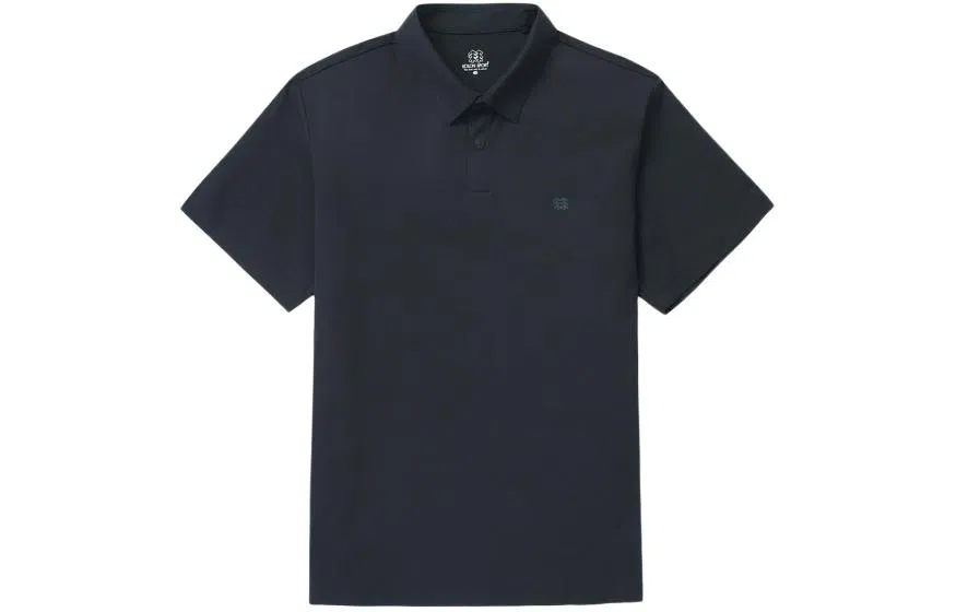 KOLON SPORT PoloPolo