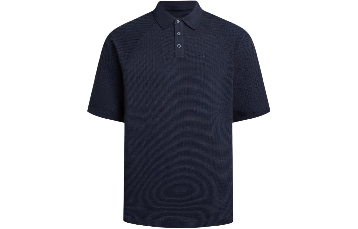 ARMANI EXCHANGE LogoPolo