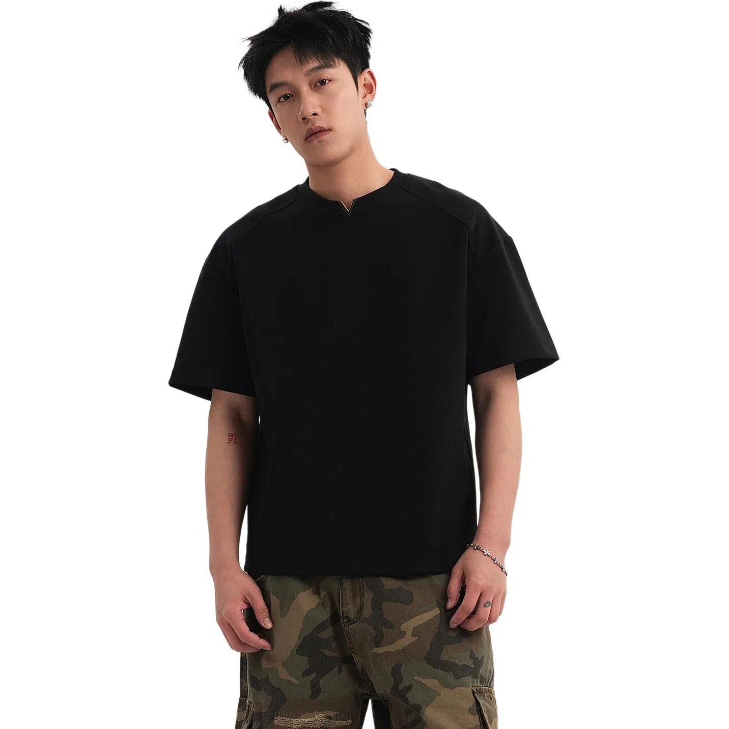 NOWSTIME T