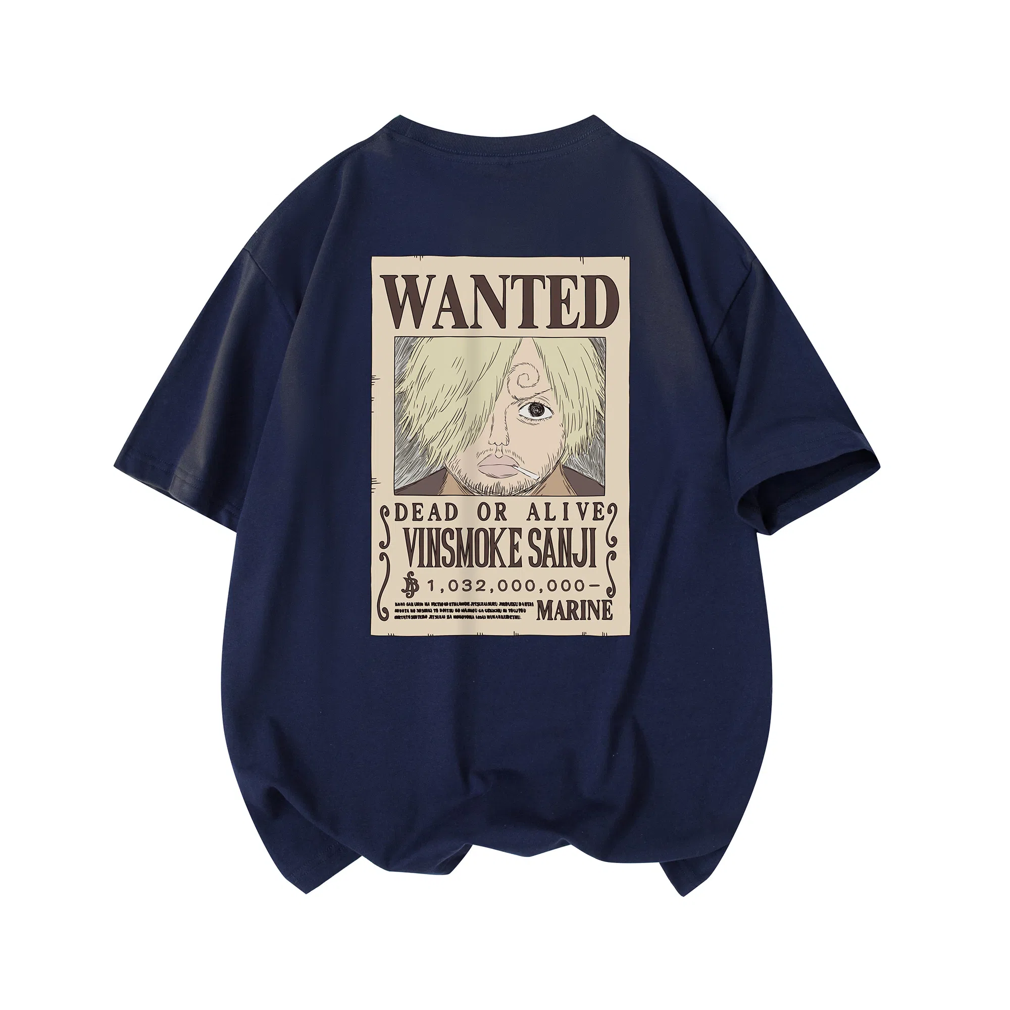 ONE PIECE T