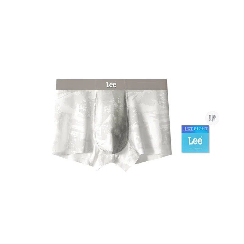 Lee 10A 1