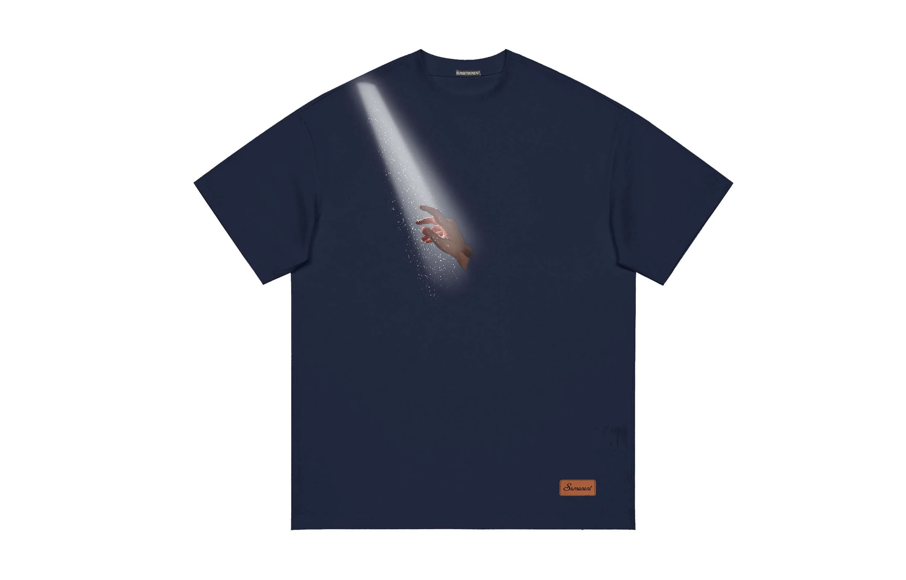 SUNSETMONENT 260logoT