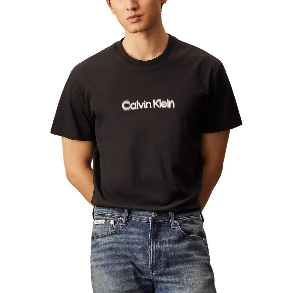 CALVIN KLEIN T