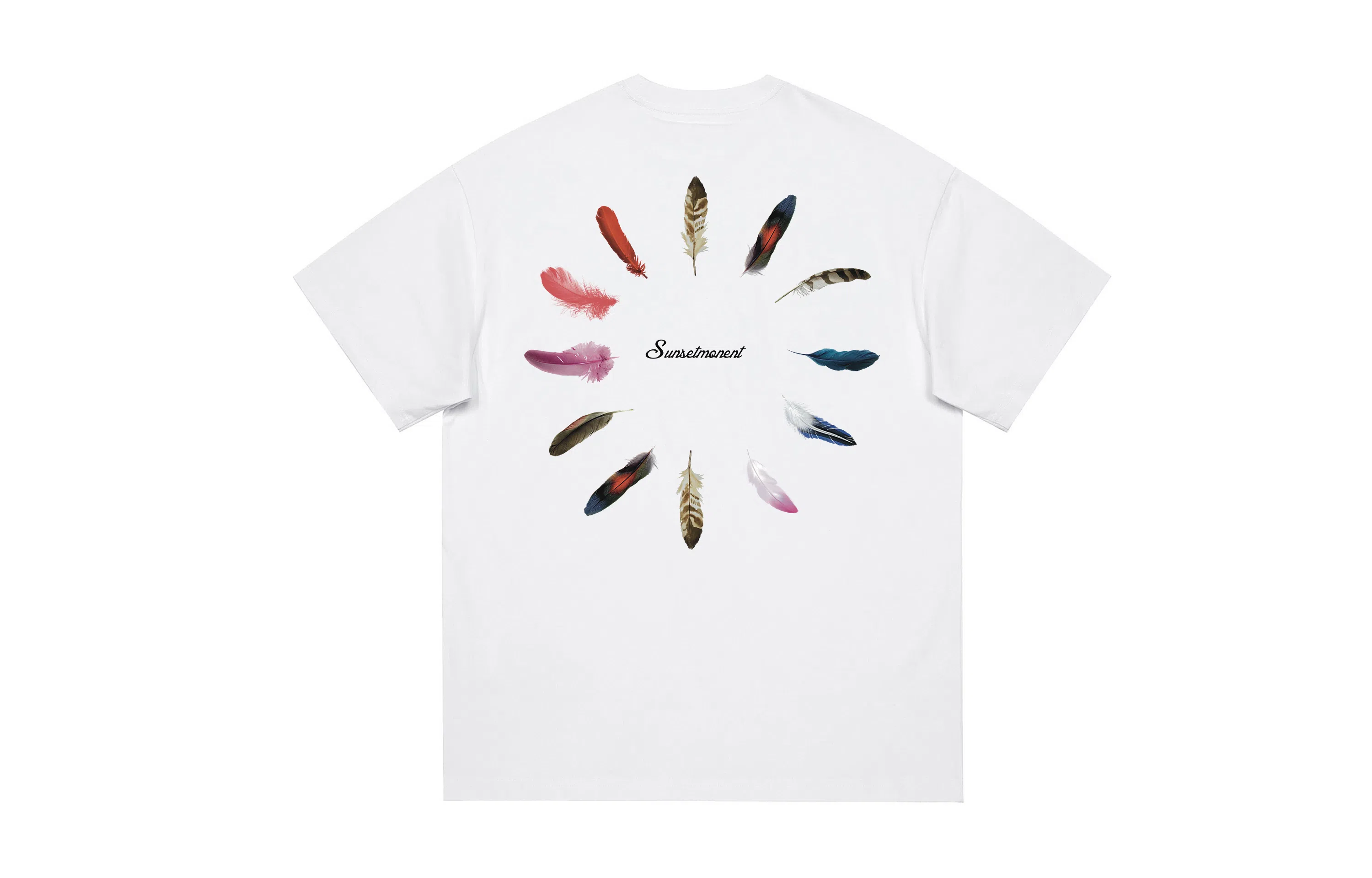 SUNSETMONENT 260logoinsT