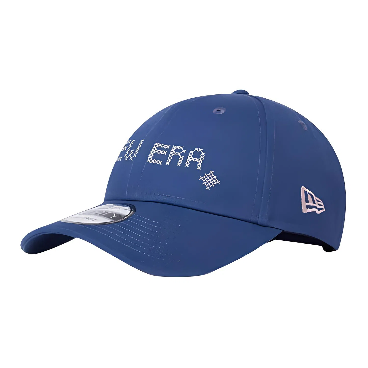 New Era logo