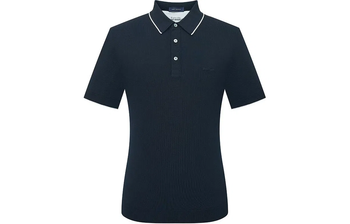 SAINT ANGELO Polo