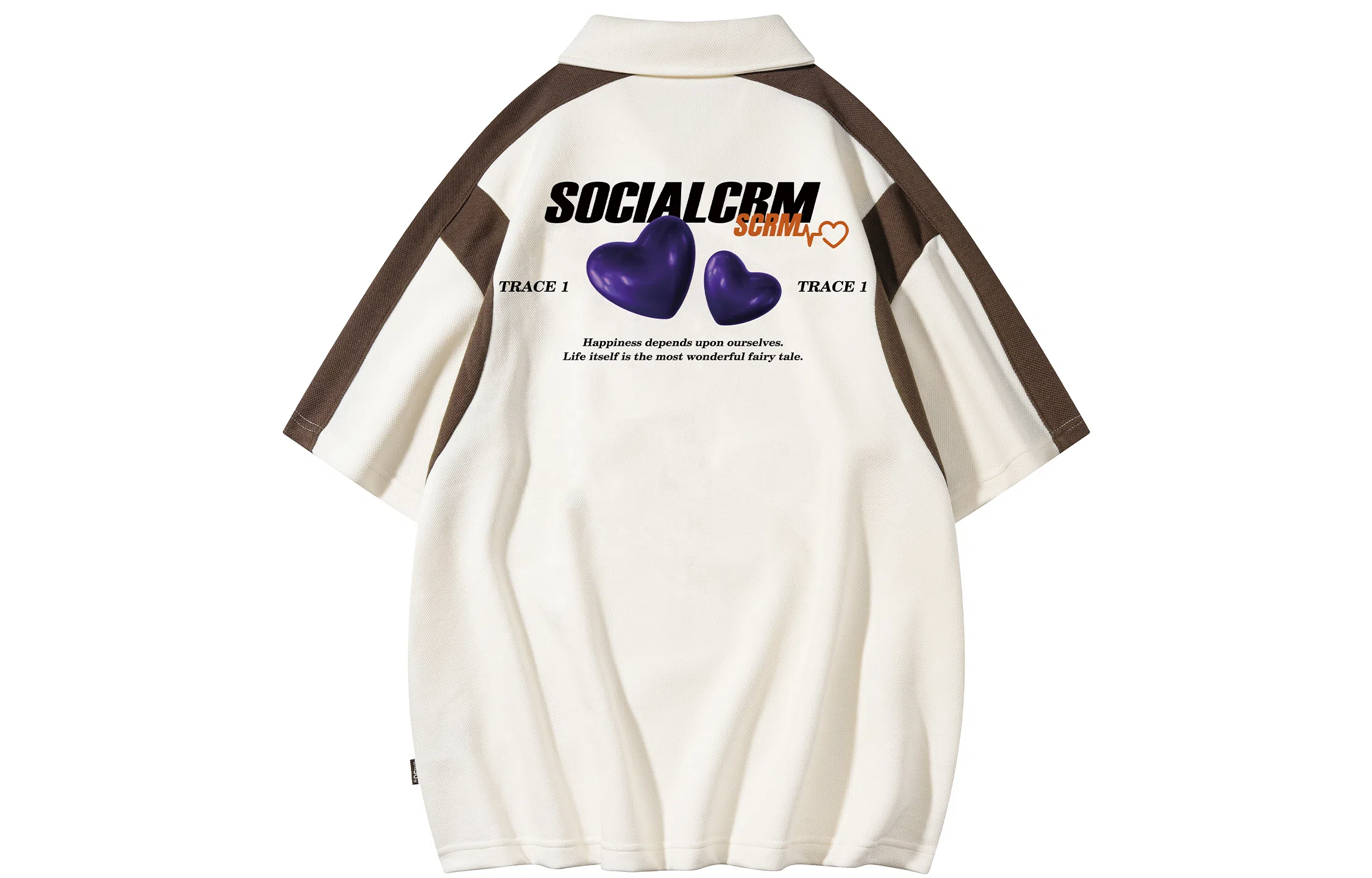 SCRM LogoPOLOT