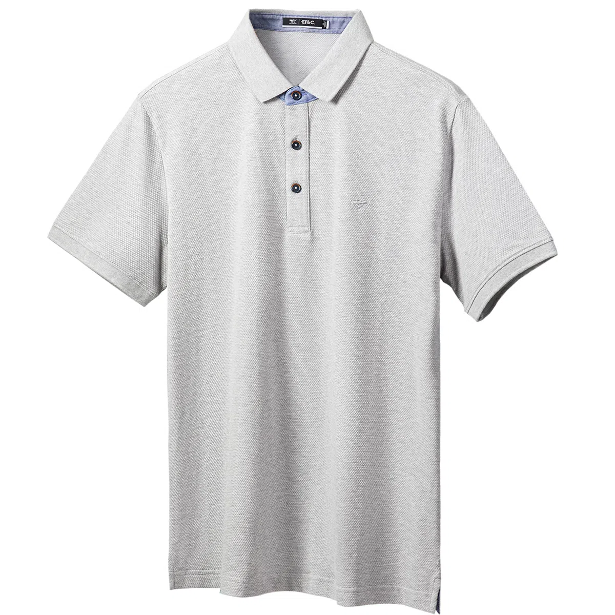 SEPTWOLVES Polo