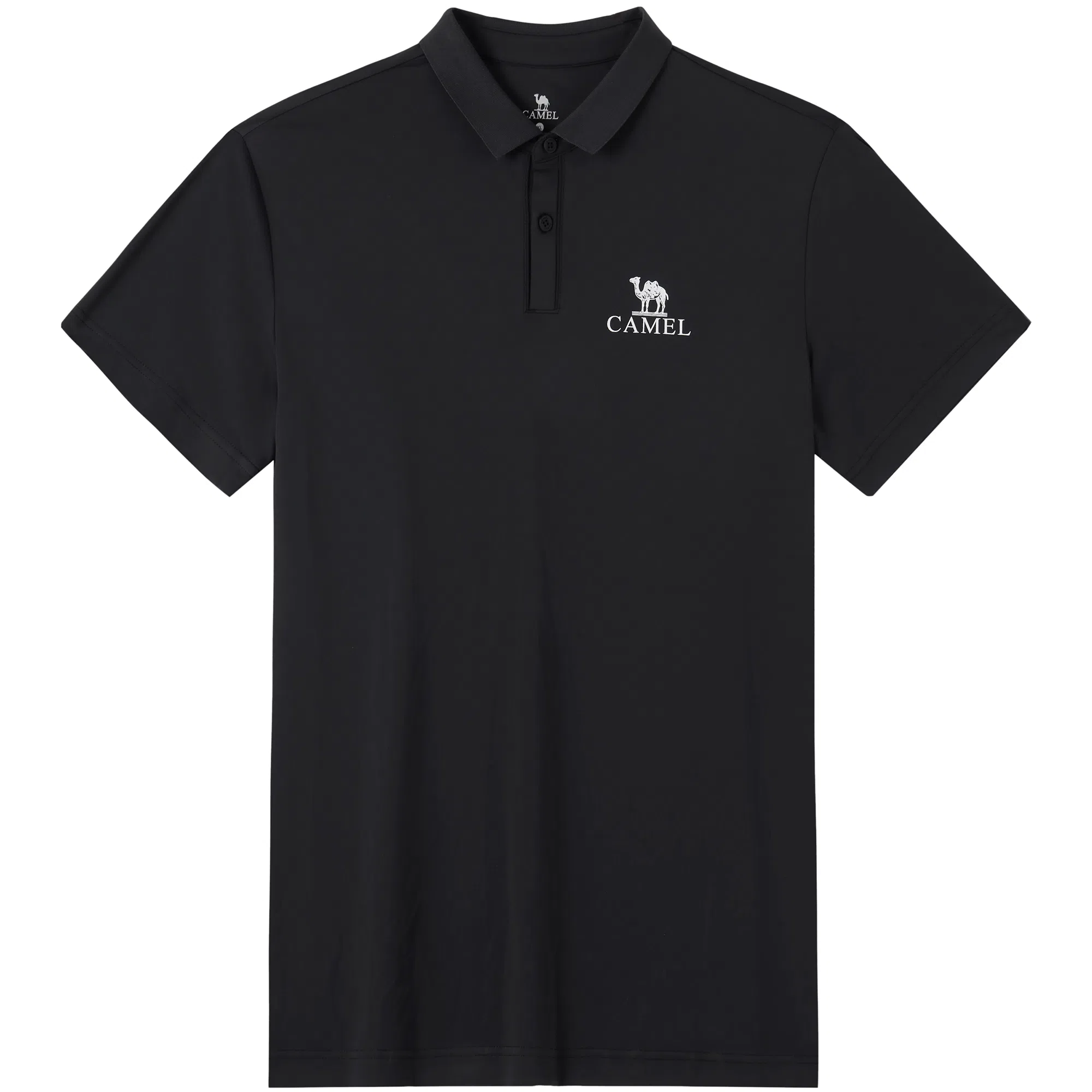 CAMEL Polo