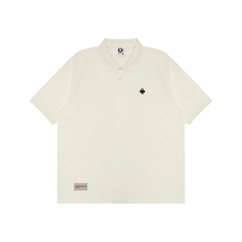 Aape Polo