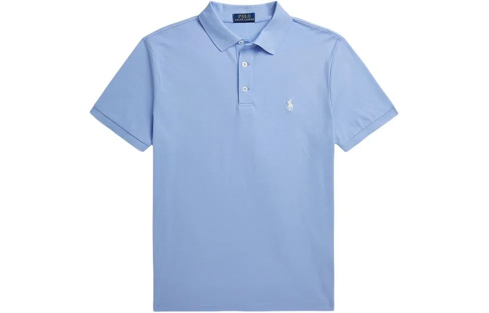 Polo Ralph Lauren SS24 Polo