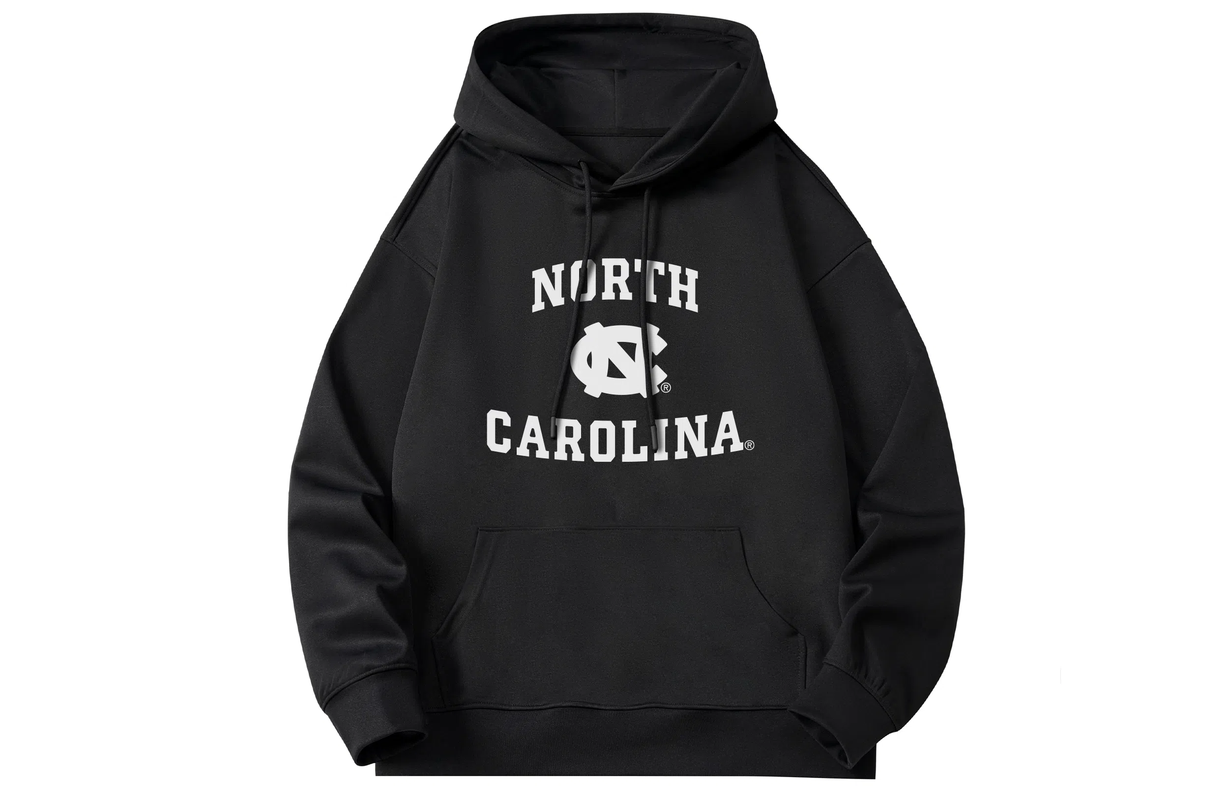 NCAA Hoodie