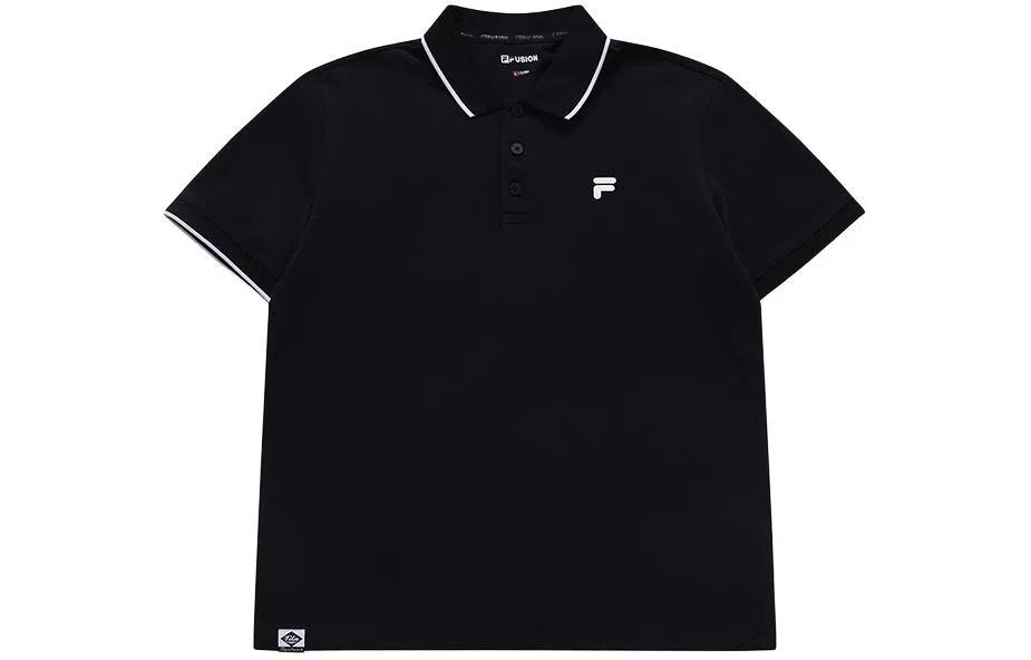 FILA FUSION Polo