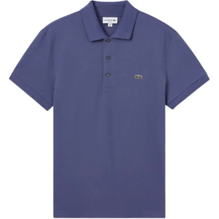 Lacoste Polo Shirt