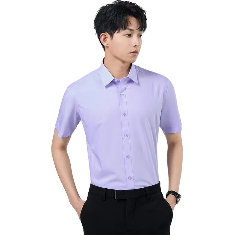 Antioffice clean fit