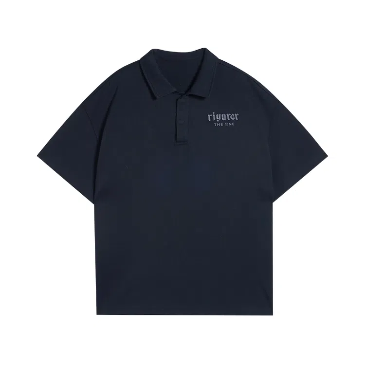 RIGORER Polo