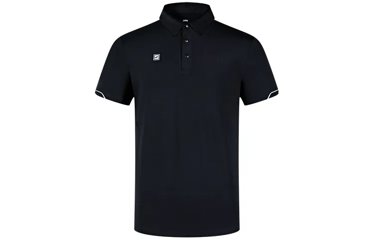 JOMA UPF50+Polo