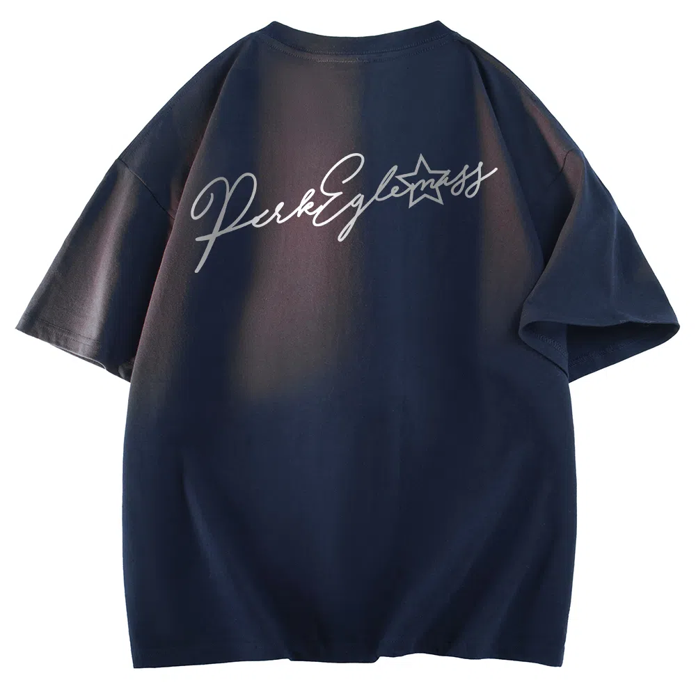 PERK EGLE T