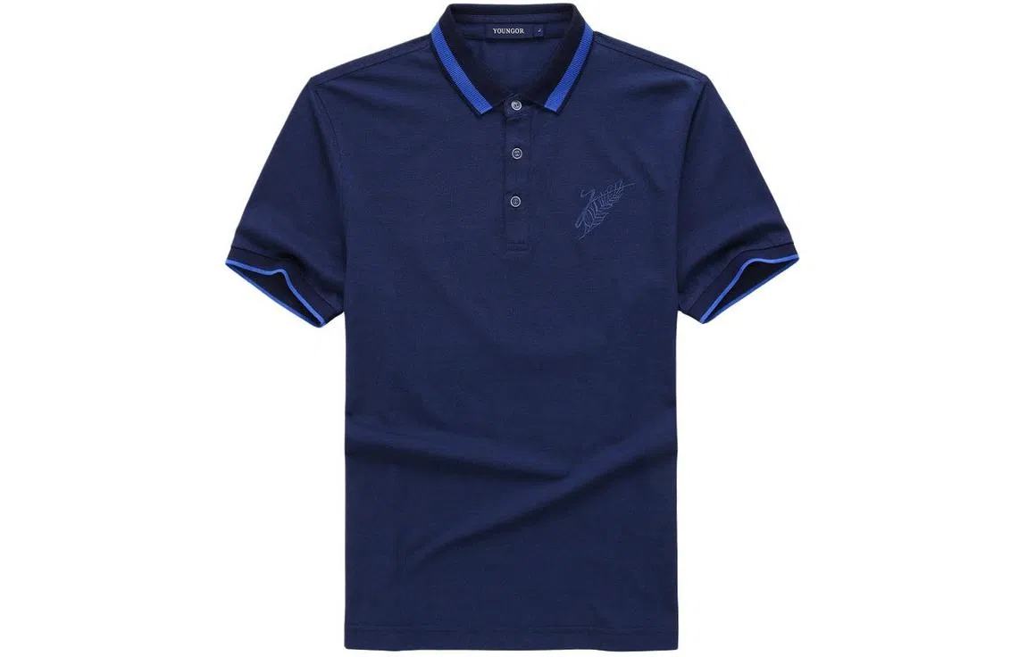 YOUNGOR Polo