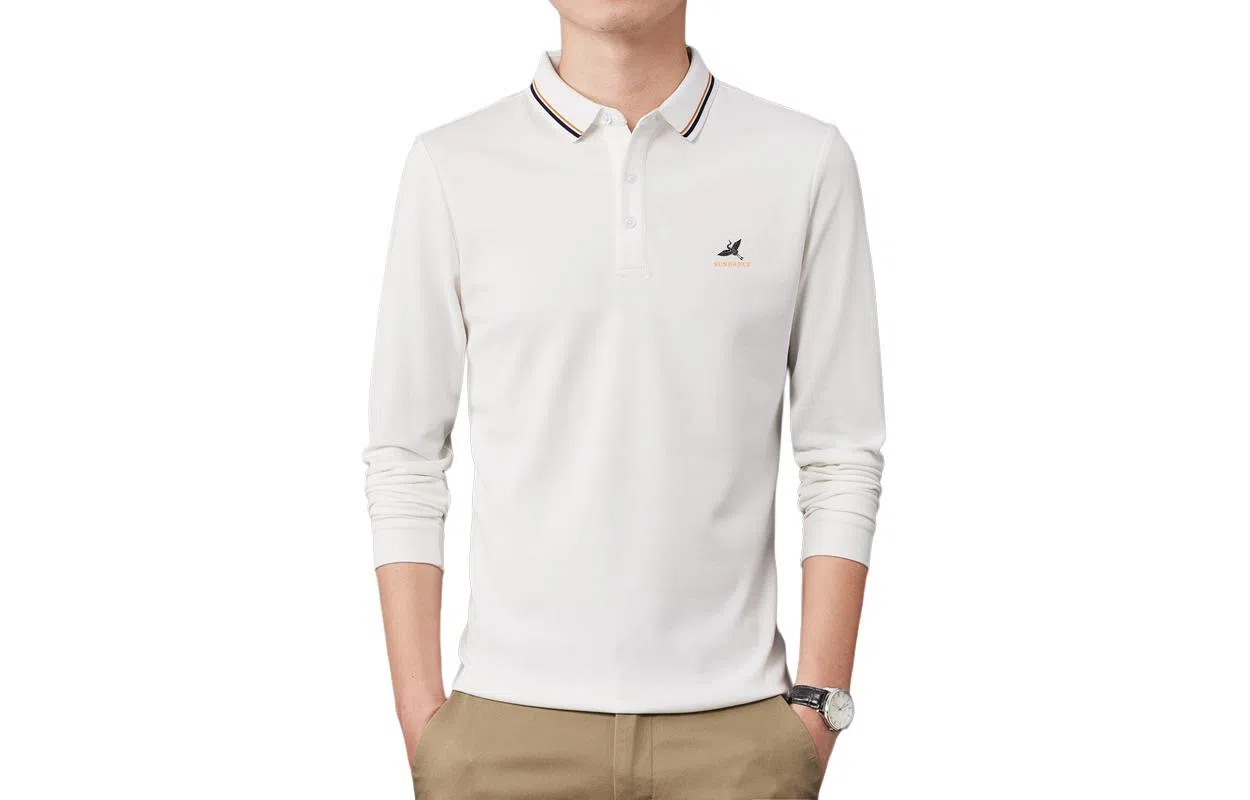 SUNDANCE Polo