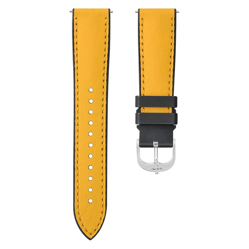 VAGENARI 19.20.21.22.23mm NAPA 122*75mm